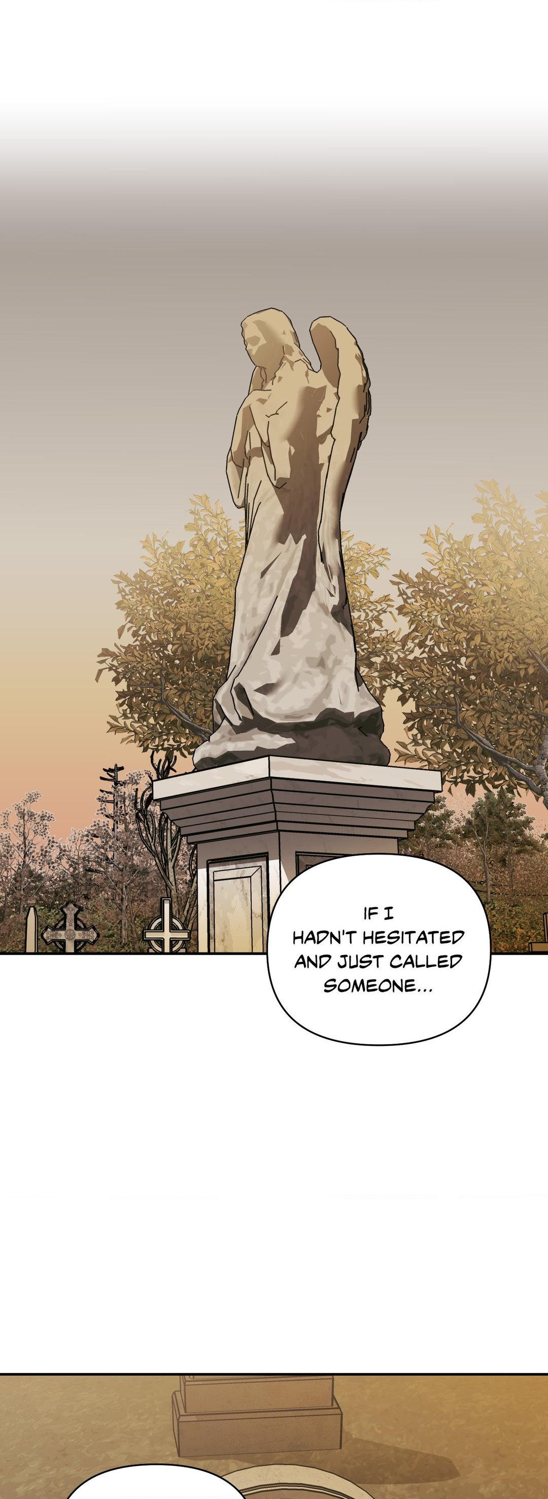 Shutline, Chapter 88 image 31